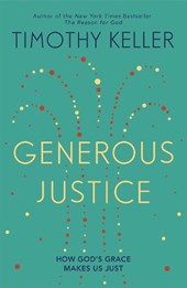 Generous Justice