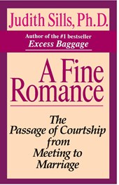 A Fine Romance