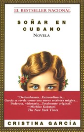 García, C: Sonar en Cubano
