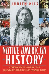 Native American History