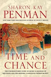 Time and Chance