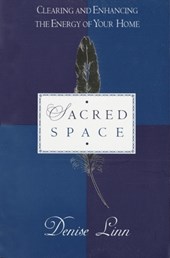 Linn, D: Sacred Space