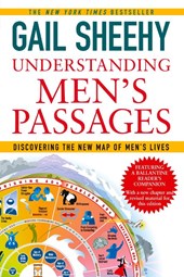 Understanding Men's Passages