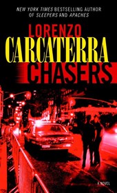 Chasers