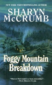 Foggy Mountain Breakdown and Other Stories