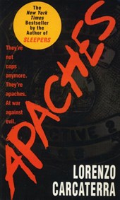 Apaches