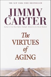 The Virtues of Aging