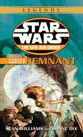 Remnant