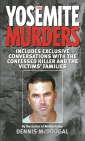 The Yosemite Murders