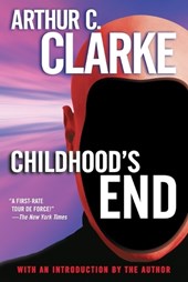 CHILDHOODS END