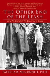 The Other End of the Leash