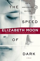 The Speed of Dark
