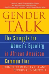 Gender Talk