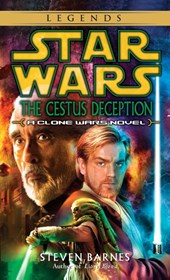 The Cestus Deception