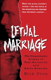 Pron, N: Lethal Marriage