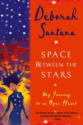 Space Between the Stars