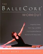 The BalleCore® Workout