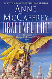 Dragonflight