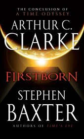 Firstborn
