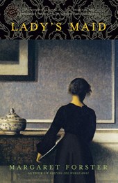 Lady's Maid