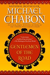 Gentlemen of the Road