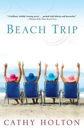 Beach Trip