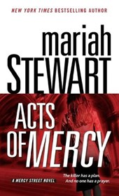 Acts of Mercy