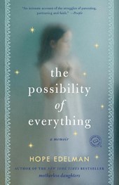 The Possibility of Everything