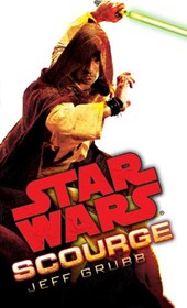 SCOURGE SW LEGENDS