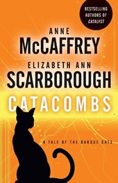 Catacombs