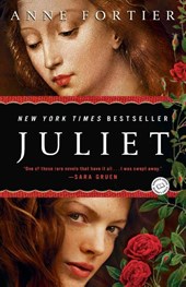 Juliet