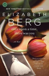 Once Upon a Time, There Was You