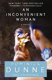 An Inconvenient Woman