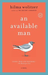 An Available Man
