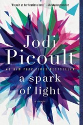 Spark of Light