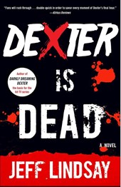 Dexter Is Dead
