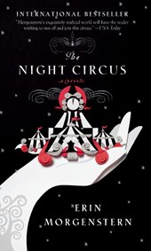 The Night Circus