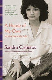 HOUSE OF MY OWN