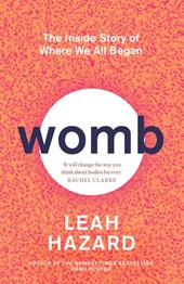 Womb