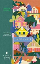 Linden Hills