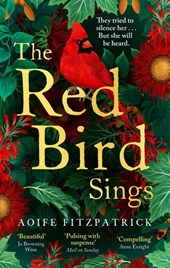 The Red Bird Sings