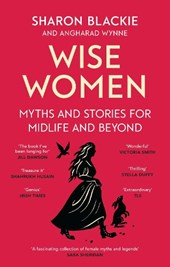 Wise Women