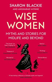 Wise Women