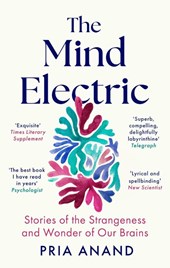 The Mind Electric