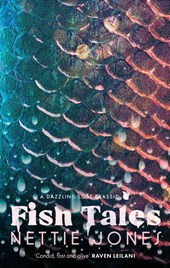 Fish Tales
