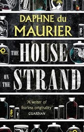 The House on the Strand