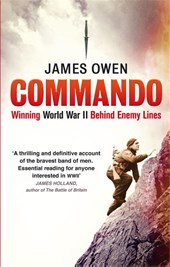 Commando