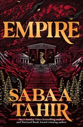 Empire