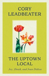 The Uptown Local
