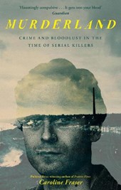Murderland